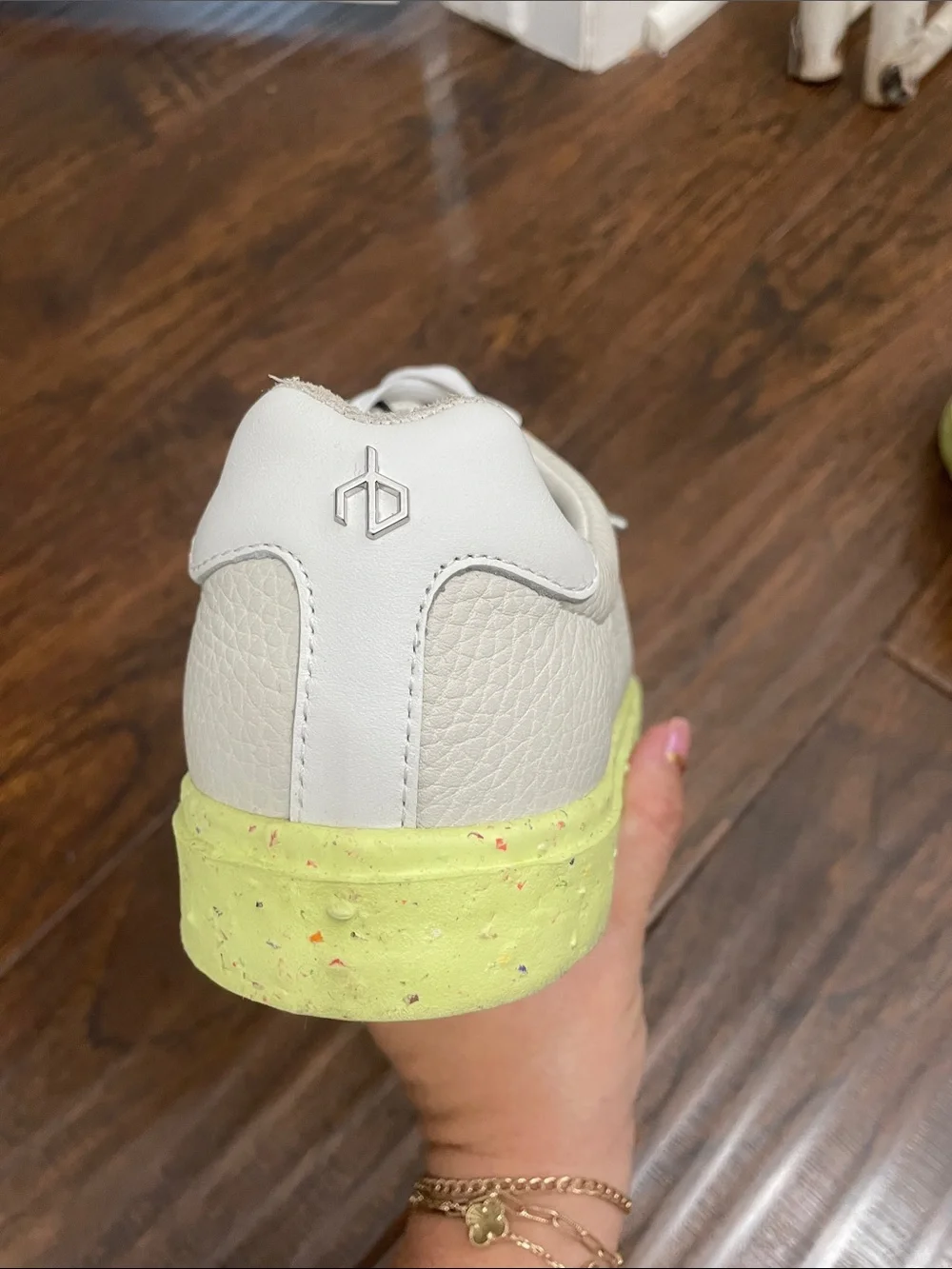 Rag & Bone sneakers New never worn